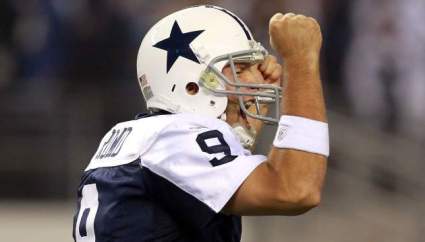 Fútbol Americano durante Acción de Gracias – La guía definitiva: Los Mejores Juegos