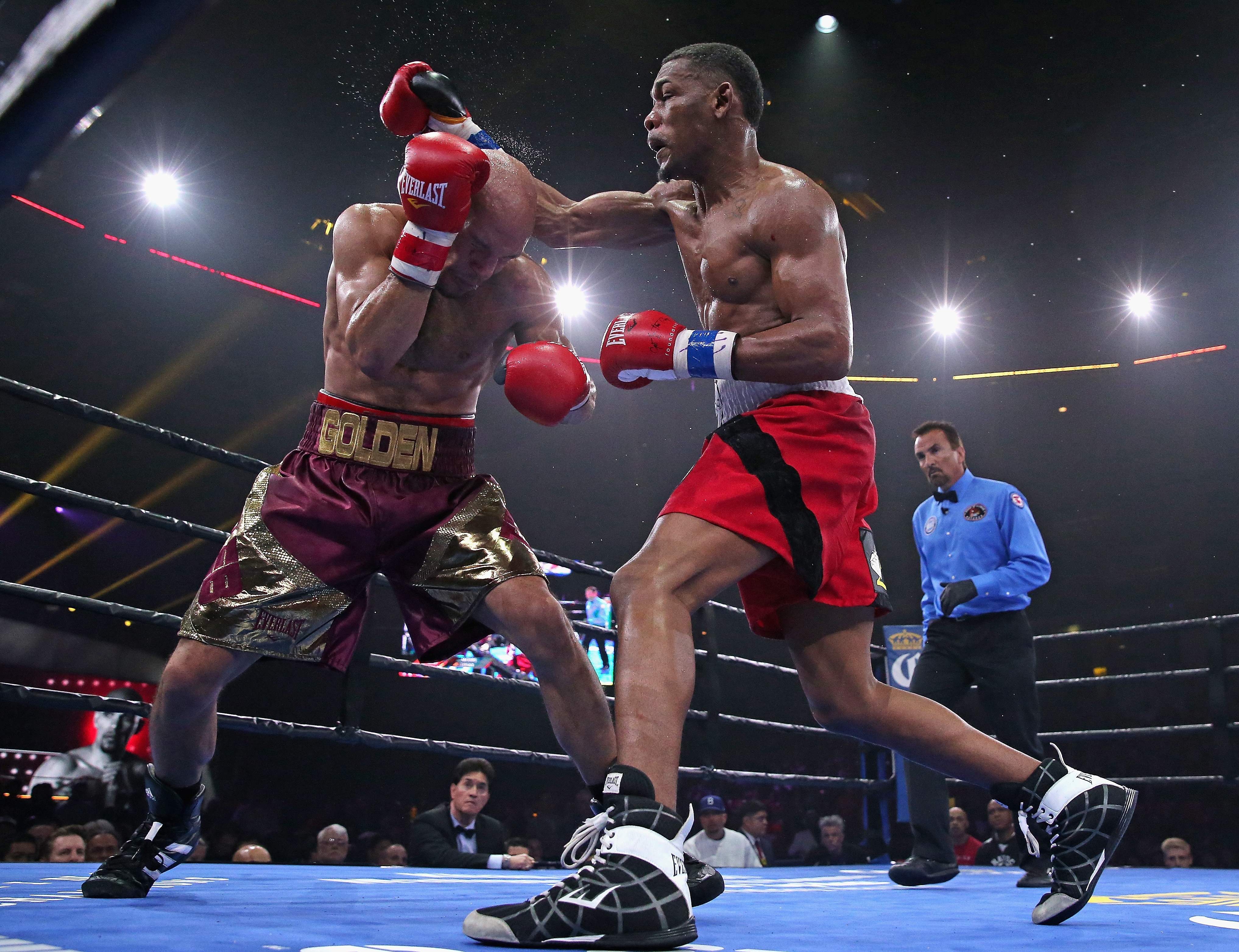 Daniel Jacobs vs. Peter Quillin canal, Daniel Jacobs vs. Peter Quillin hora, Daniel Jacobs vs. Peter Quillin quien gana