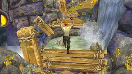 Temple Run 2: Los 10 Mejores Tips y Trucos que Tienes que Saber