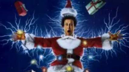 Películas Navideñas: 10 Mejores Películas de Navidad