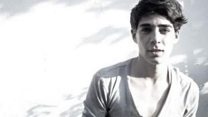 Jos Canela de CD9: Las Fotos Que Tienes Que Ver