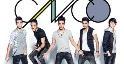 Ganadores de ‘La Banda’ 2015: Entérate Quiénes son los Chicos del Nuevo Grupo