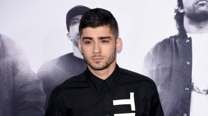 Nueve Meses sin Zayn, Recuerdos de Fans #9MonthsWithoutZayn