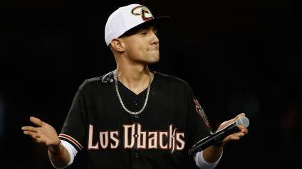 Luis Coronel: 5 Datos Curiosos que Tienes que Saber