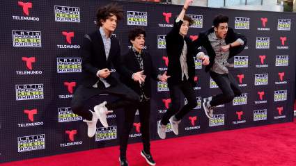 CD9: Las Fotos Que Tienes Que Ver