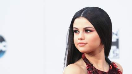 FOTOS: Selena Gómez Pone Su Mansión En Venta