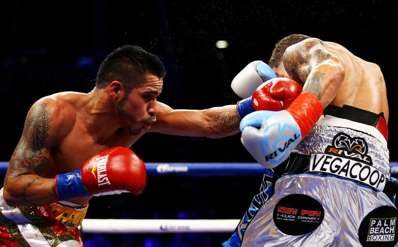 Noticias del boxeo, Jesus Cuellar vs Jonathan Oquendo Fotos, Jesus Cuellar vs Jonathan Oquendo ganador, Jesus Cuellar vs Jonathan Oquendo resultados, Jesus Cuellar vs Jonathan Oquendo imágenes, Noticias del boxeo, Cuellar vs Oquendo Fotos, Cuellar vs Oquendo ganador, Cuellar vs Oquendo resultados, Cuellar vs Oquendo imágenes