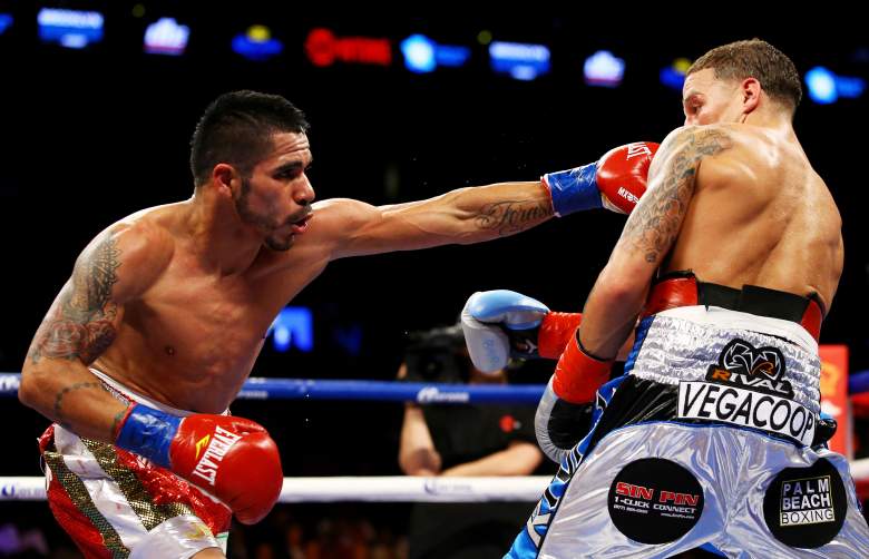 Noticias del boxeo, Jesus Cuellar vs Jonathan Oquendo Fotos, Jesus Cuellar vs Jonathan Oquendo ganador, Jesus Cuellar vs Jonathan Oquendo resultados, Jesus Cuellar vs Jonathan Oquendo imágenes, Noticias del boxeo, Cuellar vs Oquendo Fotos, Cuellar vs Oquendo ganador, Cuellar vs Oquendo resultados, Cuellar vs Oquendo imágenes