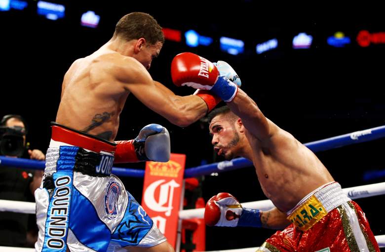 Noticias del boxeo, Jesus Cuellar vs Jonathan Oquendo Fotos, Jesus Cuellar vs Jonathan Oquendo ganador, Jesus Cuellar vs Jonathan Oquendo resultados, Jesus Cuellar vs Jonathan Oquendo imágenes, Noticias del boxeo, Cuellar vs Oquendo Fotos, Cuellar vs Oquendo ganador, Cuellar vs Oquendo resultados, Cuellar vs Oquendo imágenes