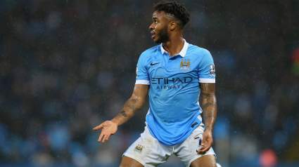 Quién Ganó Arsenal vs. Manchester City?