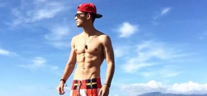 Michel Duval: Las Fotos que Tienes que Ver