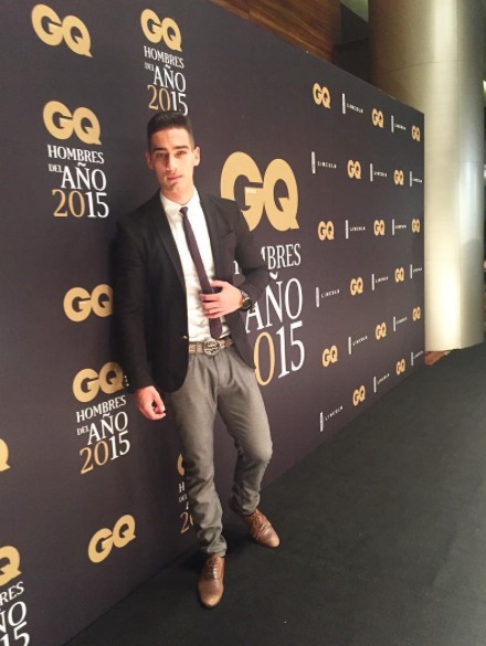 Michel Duval