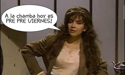 Thalía: Los Mejores Memes que Tienes que Ver