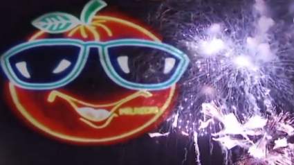 Como Ver Fin de Año 2015 en Miami, en Vivo: Canal, Live Stream y Horario