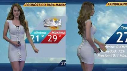 Yanet García: 5 Datos Curiosos que Tienes que Saber