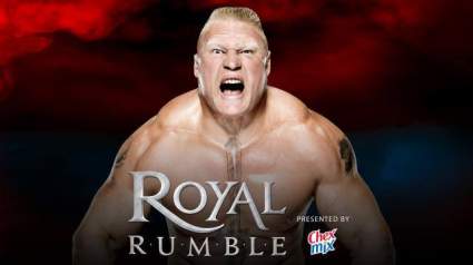 WWE Royal Rumble 2016: Batallas, Predicciones y Ganadores