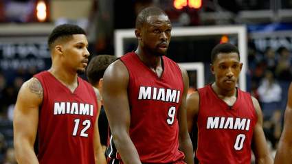 Como Ver Miami Heat vs. Toronto Raptors en Vivo por Internet y Móvil Gratis