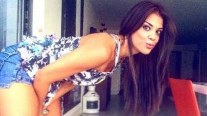 Carolina Ramirez: Las Fotos que Tienes que Ver