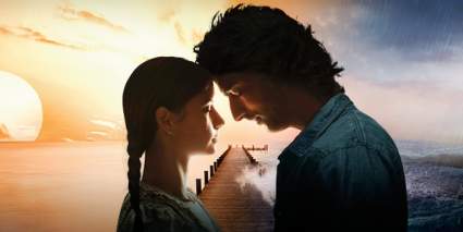 Telenovela – Fatmagül: 5 Datos Curiosos que Tienes que Saber