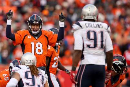 Predicción Para Super Bowl 50: Broncos vs Panthers ¿Quién Ganará?