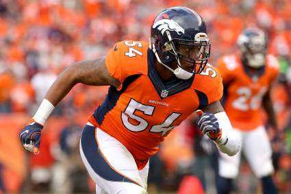 Apuestas Para Super Bowl 50: Broncos vs Panteras Spread y Probabilidades