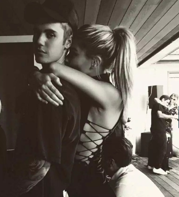 Justin Bieber noticias, hailey baldwin novia, justin bieber novia