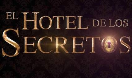 FOTOS: El Hotel de los Secretos – ¿Quién es quién?