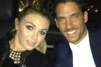 Karla Guindi, Esposa de Erick Elías: Las Fotos que Tienes que Ver