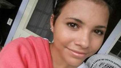 Alexandria ‘Lexi’ Zahra Jones – La hija de David Bowie