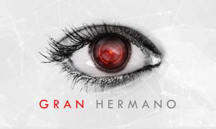 Gran Hermano US: Los Nominados de la Semana – 10 de Febrero 2016