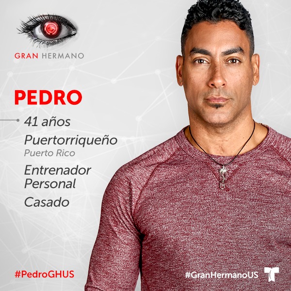 gran hermano