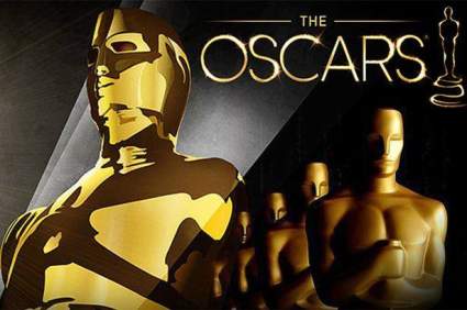 Premios Oscar 2016, Mejor Actor: Las Fotos que Tienes que Ver