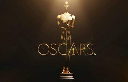 Premios Oscar 2016, Mejor Director: Las Fotos que Tienes que Ver