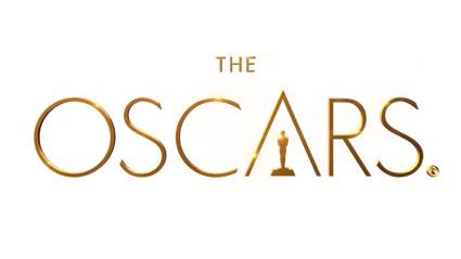 Premios Oscar 2016, Mejor Actriz: Las Fotos que Tienes que Ver