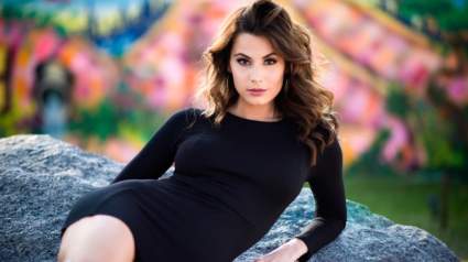 Nastassja Bolívar, Nuestra Belleza Latina 2011: 5 Datos Curiosos que Tienes que Saber
