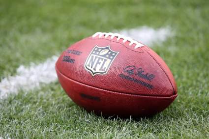 Encuesta: ¿Quién Ganará el Super Bowl 50?
