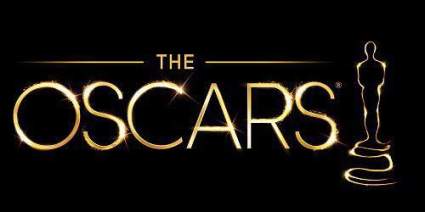 Premios Oscar 2016 en Vivo: Canal de TV, Hora y Live Stream