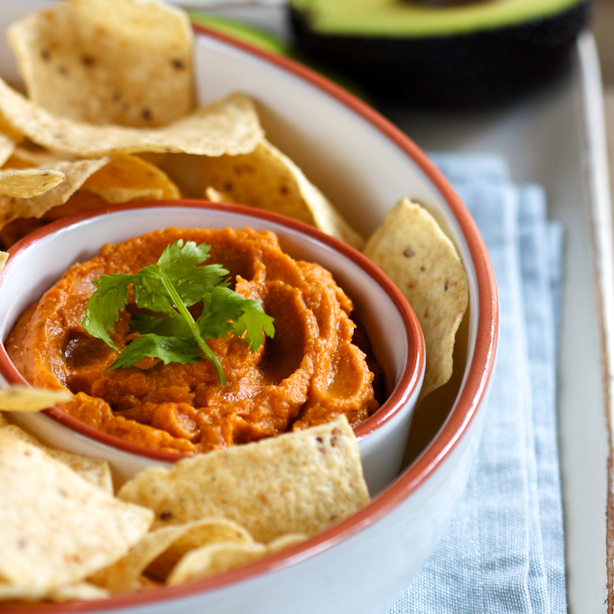 que cocinar para super bowl. comida de super bowl, recetas para superbowl