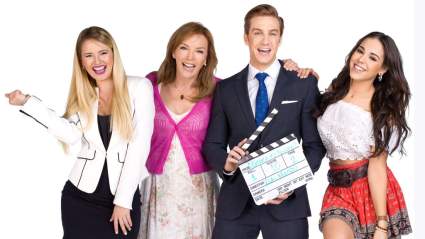 Telenovela – ¿Quién es Quién?: 5 Datos Curiosos que Tienes que Saber