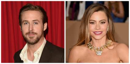 Lista de Presentadores de los Premios Oscar 2016: Las Fotos que Tienes que Ver