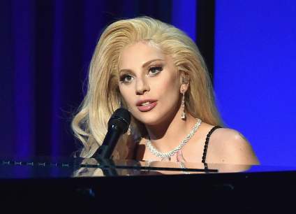 Lady Gaga, Entérate de su Fortuna: Las Fotos que Tienes que Ver