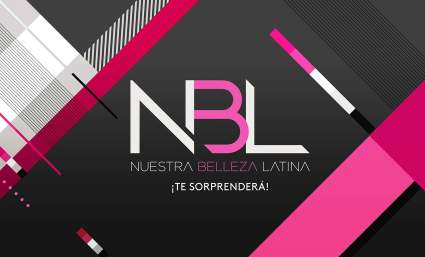 ¿Quién es la Sexta Finalista que Regresa a ‘Nuestra Belleza Latina VIP’ 2016?