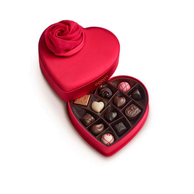 valentin