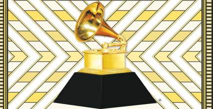 Los Premios Grammy 2016: ¿Cómo ver la Alfombra Roja Live Stream?