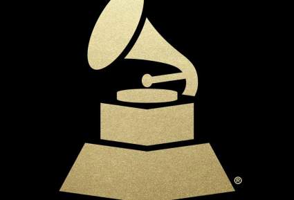 Los Premios Grammy 2016: ¿A qué Hora Empieza?