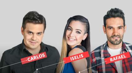 Los Expulsados Pueden Regresar a ‘Gran Hermano US’ 2016 ¿Cómo Votar Para que Regrese tu Favorito?
