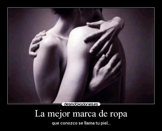 san valentin
