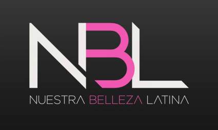 ¿Quién es la Séptima Finalista que Regresa a ‘Nuestra Belleza Latina VIP’ 2016?