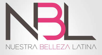 ¿Quién es la Cuarta Finalista que Regresa a ‘Nuestra Belleza Latina VIP’ 2016?
