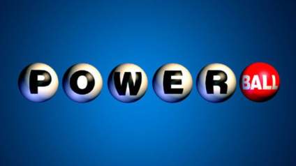 POWERBALL Resultados: Números Ganadores – 22 de febrero
